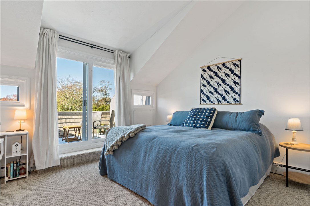 26 West Narragansett Avenue 6