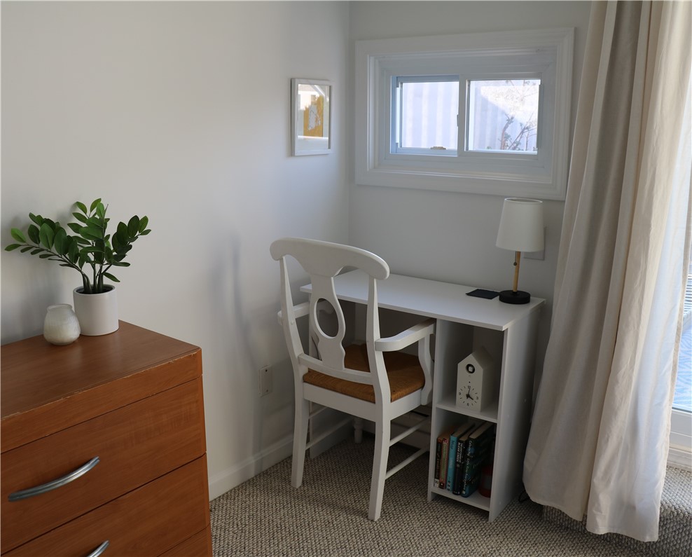 26 West Narragansett Avenue 6