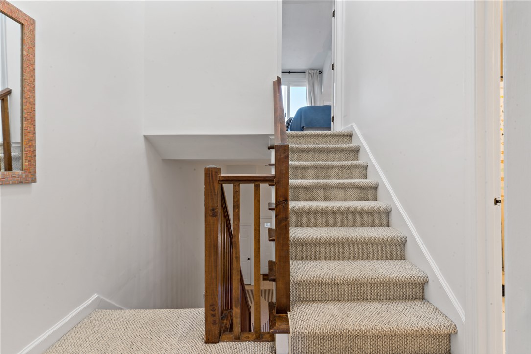 26 West Narragansett Avenue 6