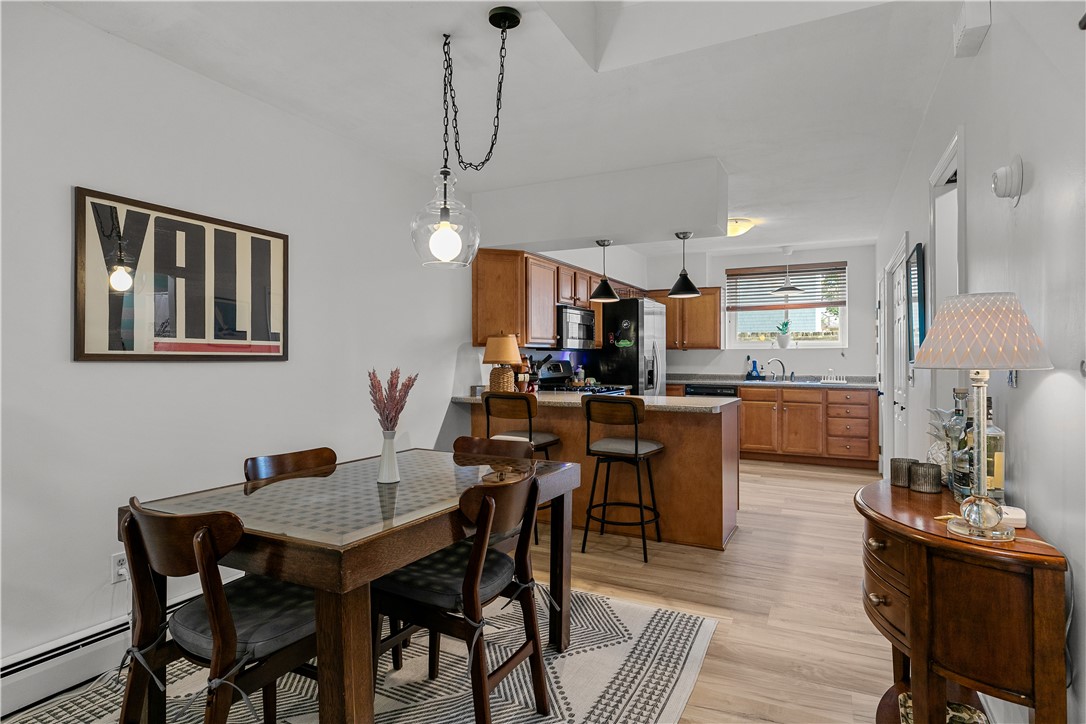 26 West Narragansett Avenue 6