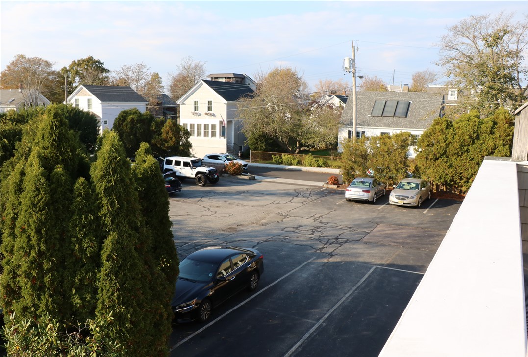 26 West Narragansett Avenue 6