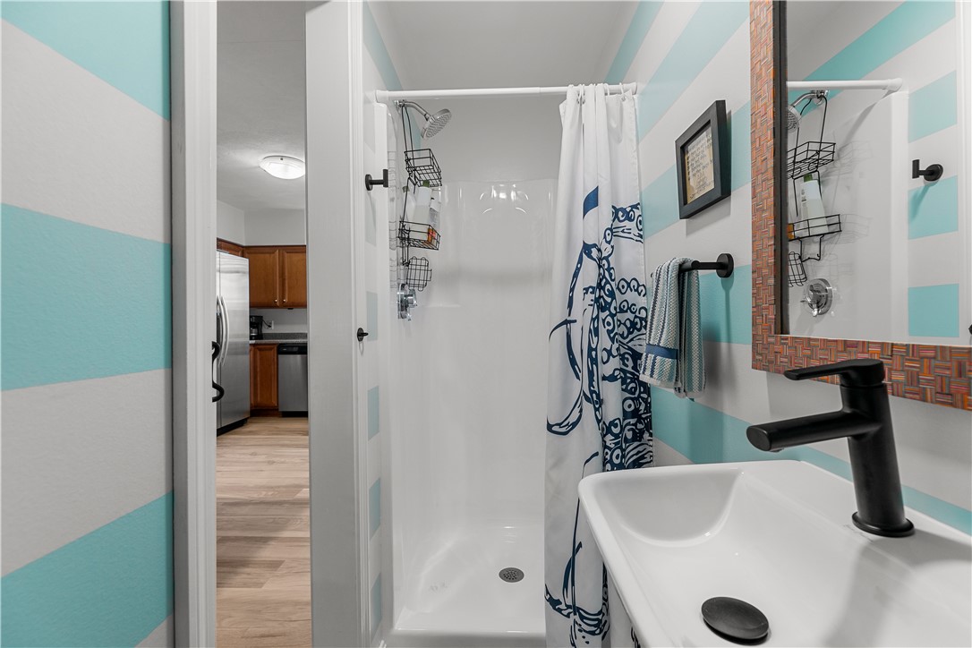 26 West Narragansett Avenue 6