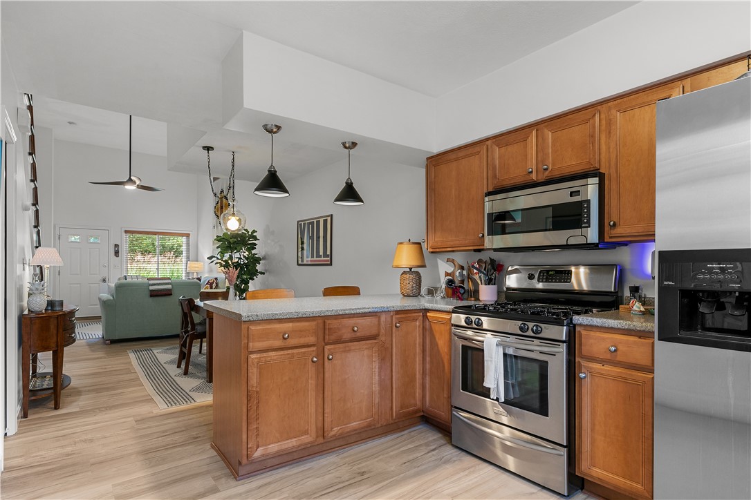 26 West Narragansett Avenue 6