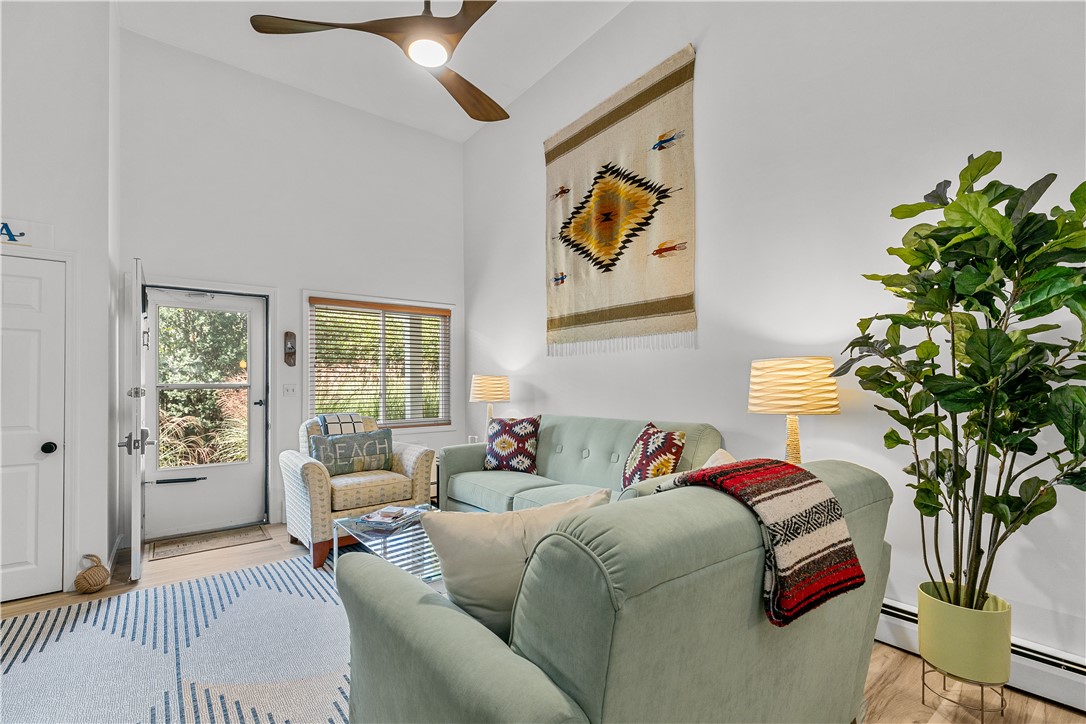 26 West Narragansett Avenue 6