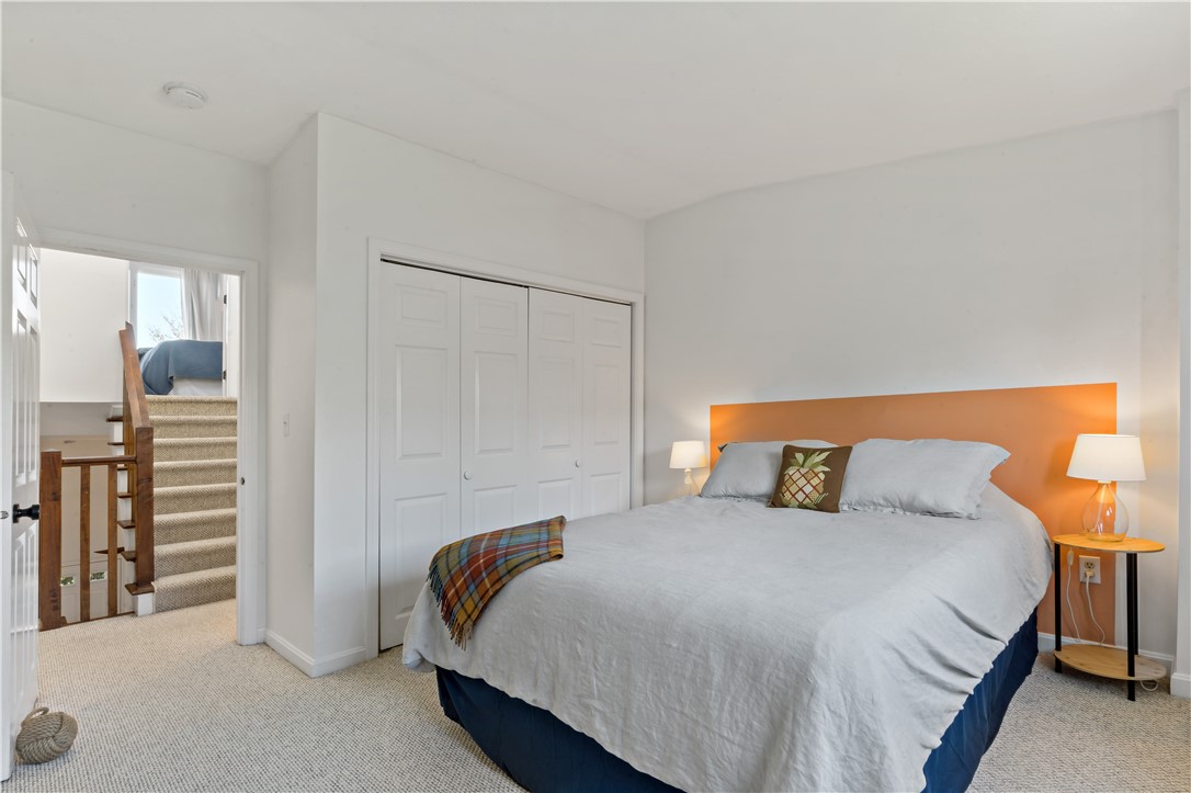 26 West Narragansett Avenue 6