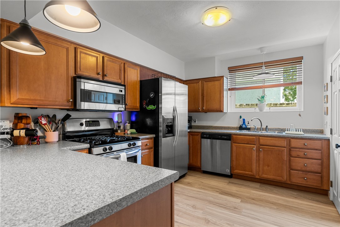 26 West Narragansett Avenue 6