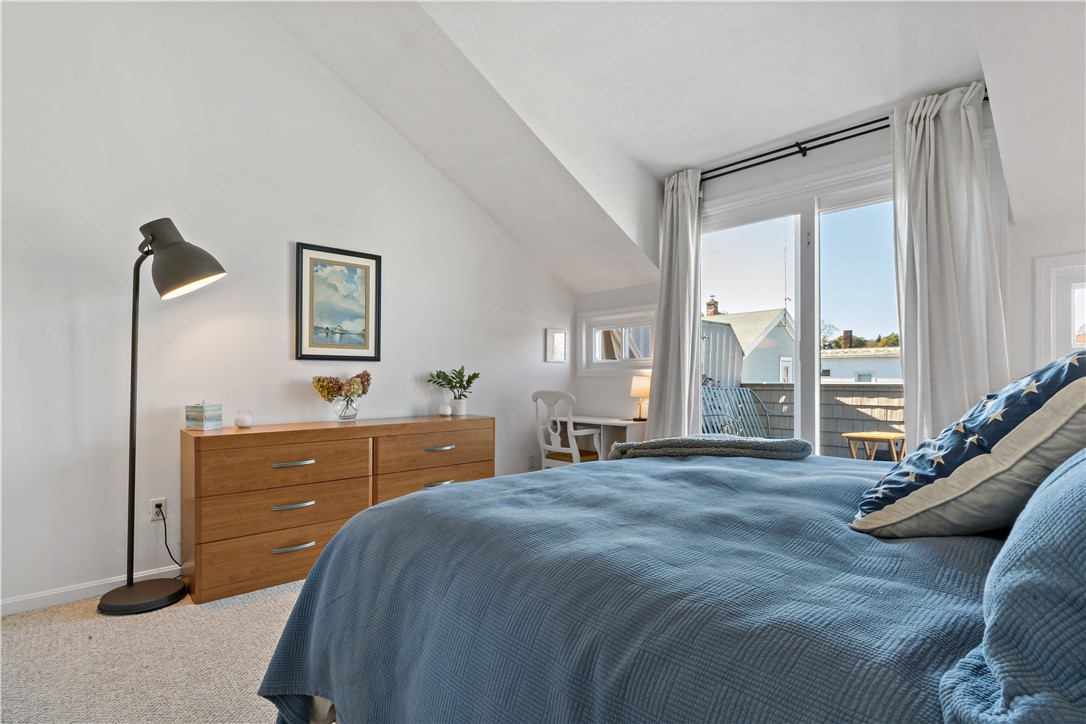 26 West Narragansett Avenue 6