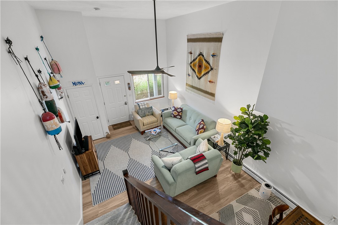 26 West Narragansett Avenue 6