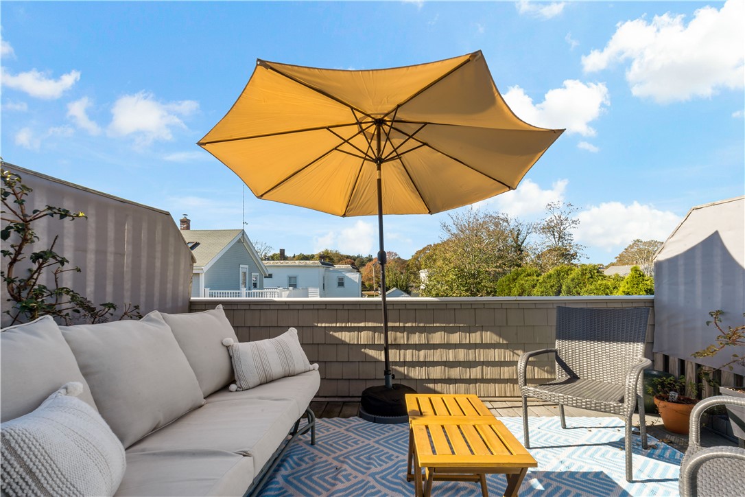 26 West Narragansett Avenue 6