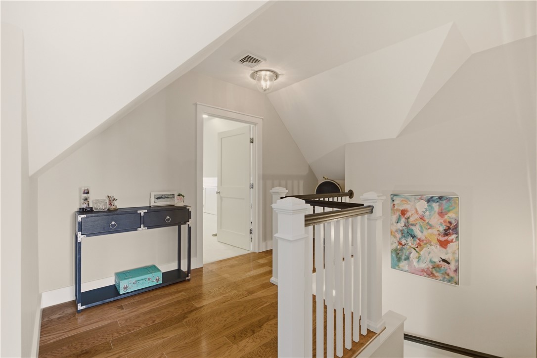 165 Newport Harbor Drive