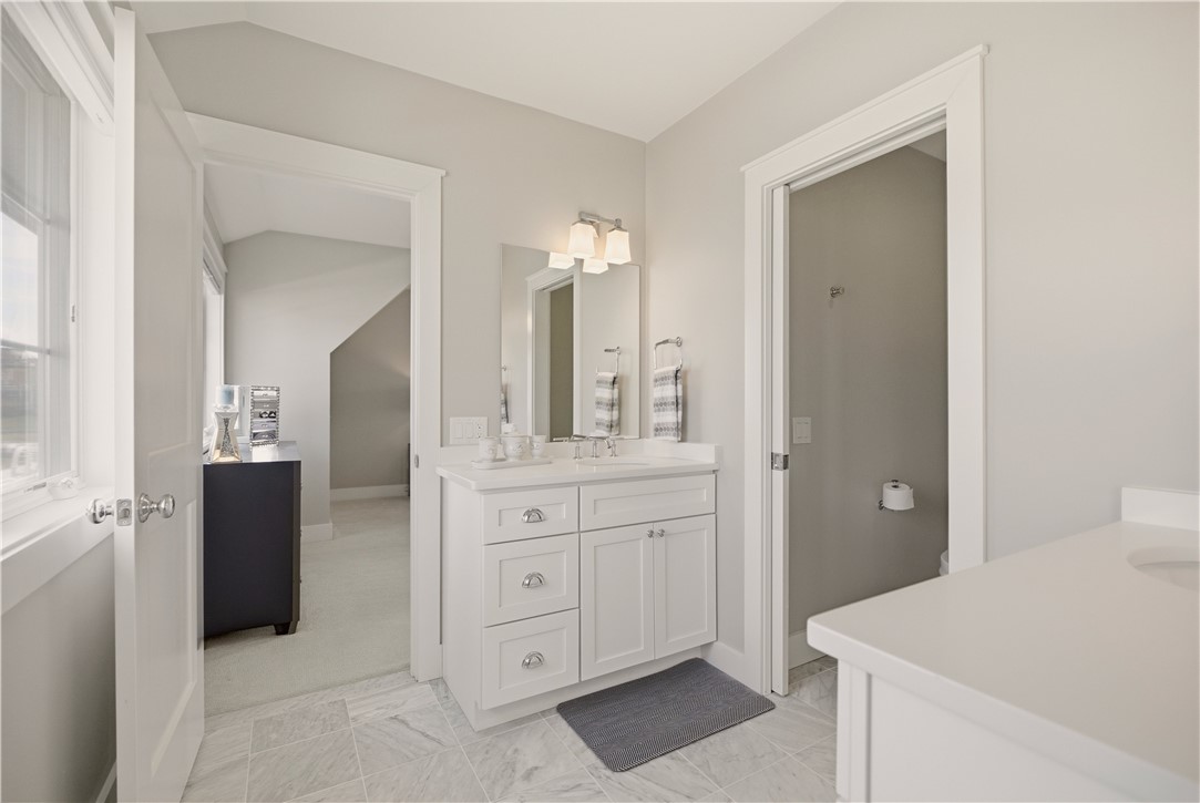 165 Newport Harbor Drive