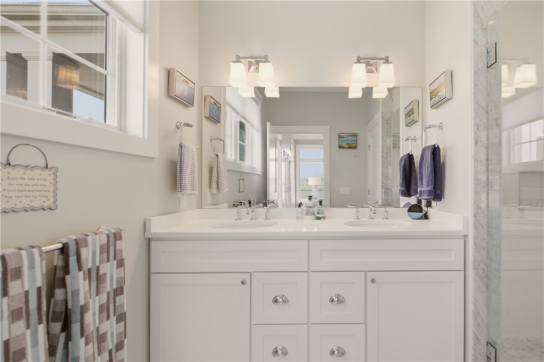 165 Newport Harbor Drive