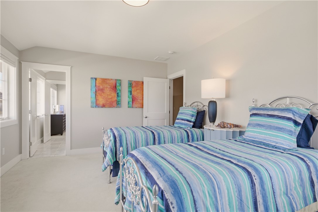 165 Newport Harbor Drive