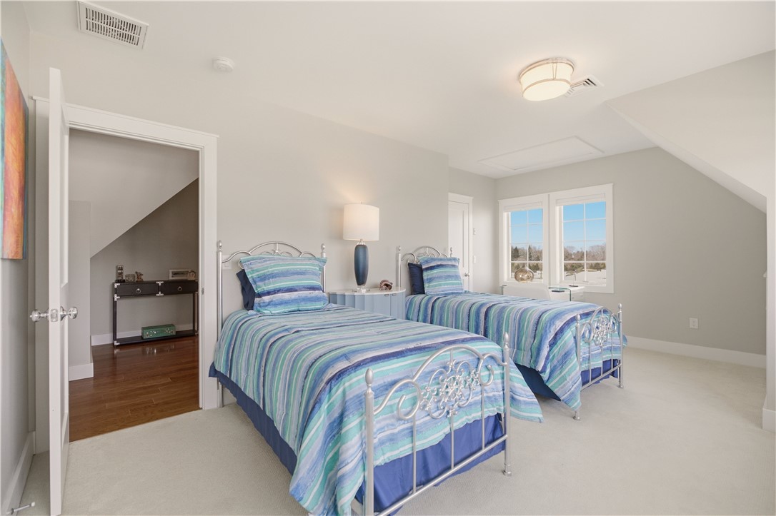 165 Newport Harbor Drive