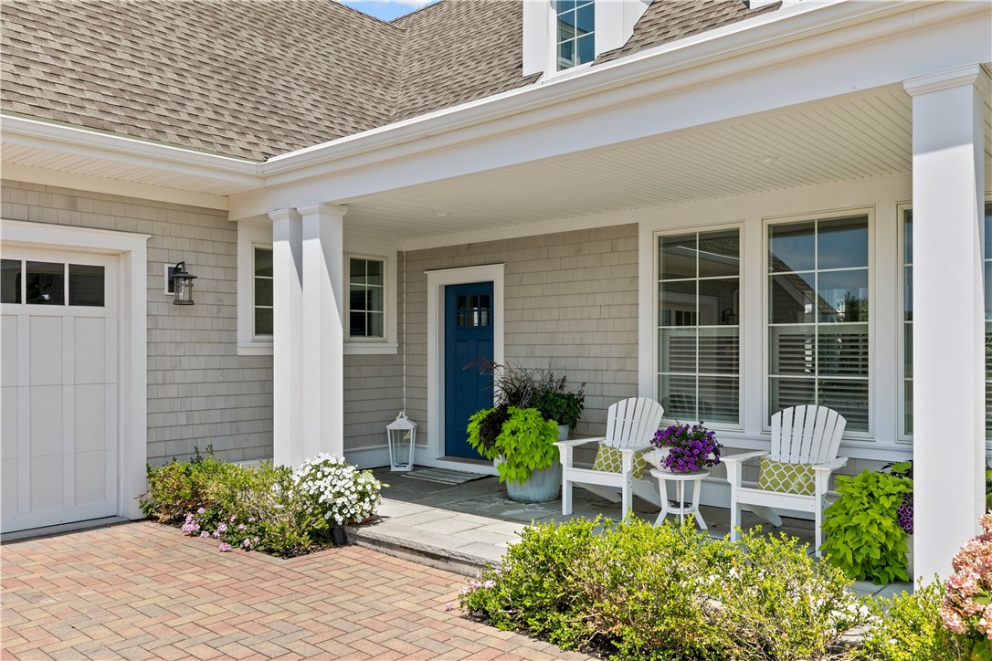 165 Newport Harbor Drive