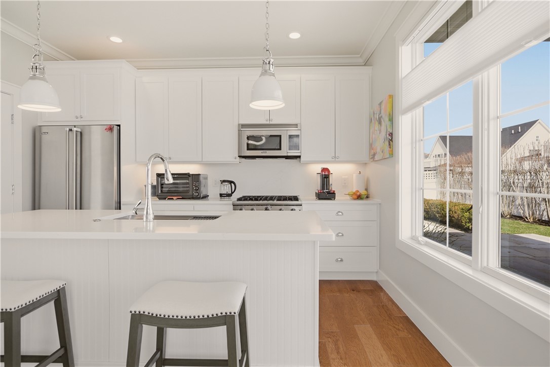 165 Newport Harbor Drive