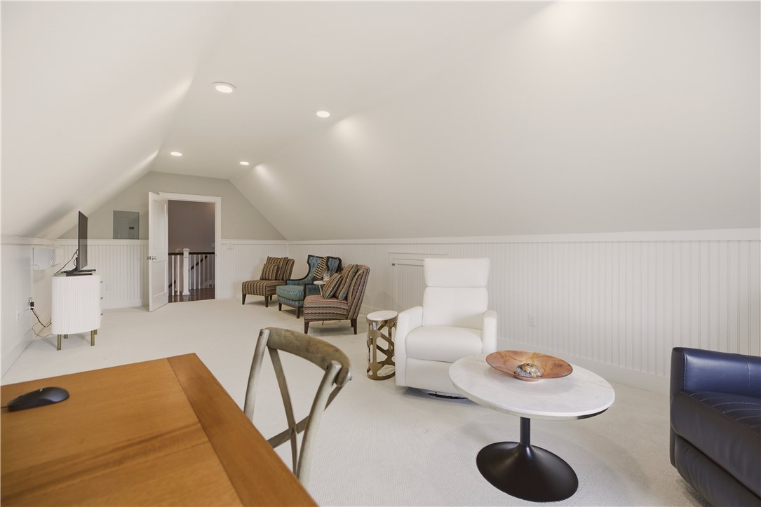 165 Newport Harbor Drive