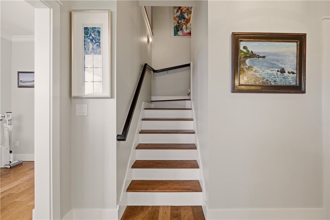 165 Newport Harbor Drive