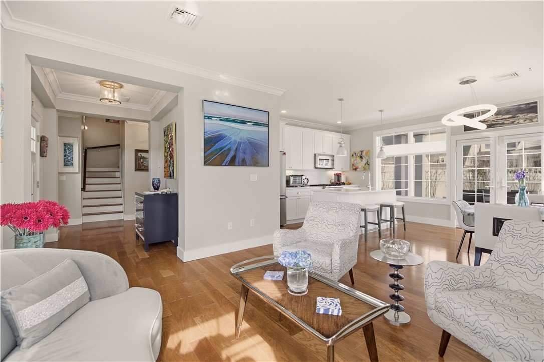 165 Newport Harbor Drive