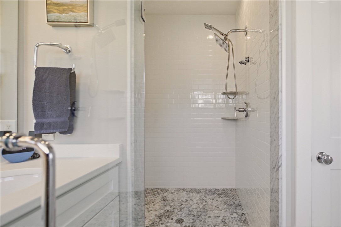 165 Newport Harbor Drive