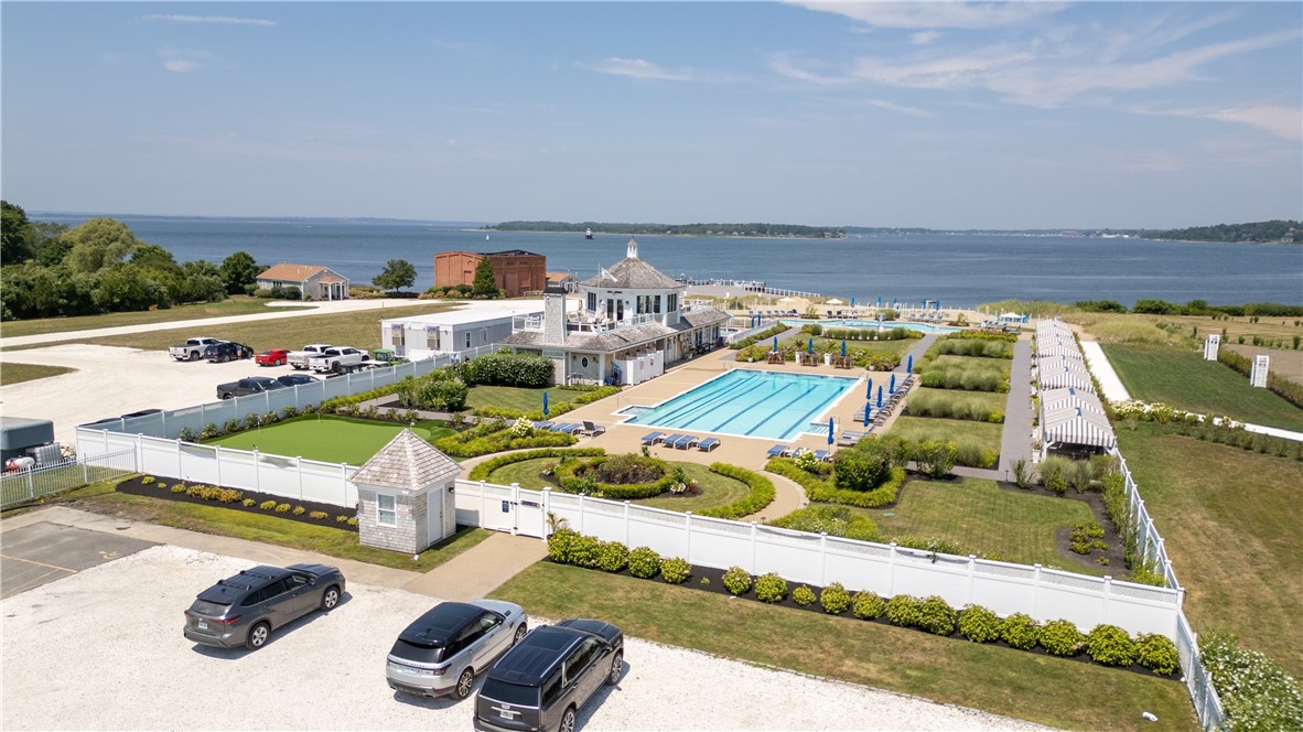 165 Newport Harbor Drive