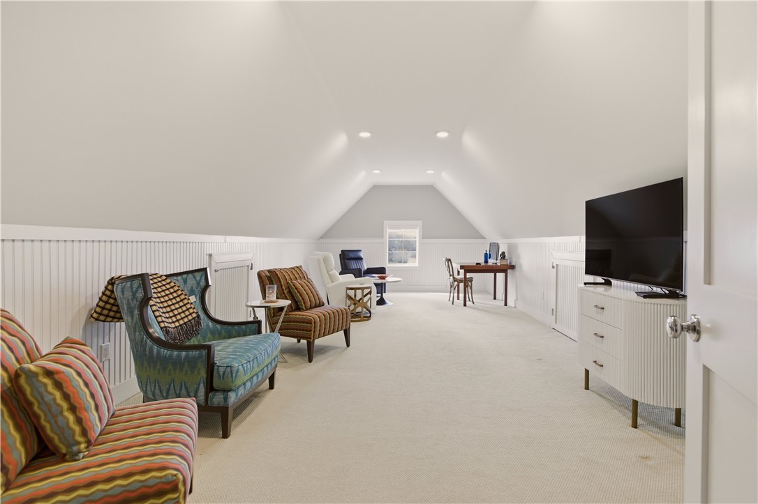 165 Newport Harbor Drive