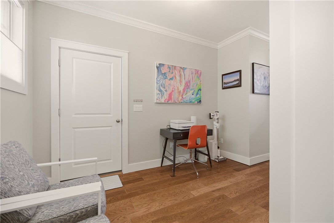 165 Newport Harbor Drive