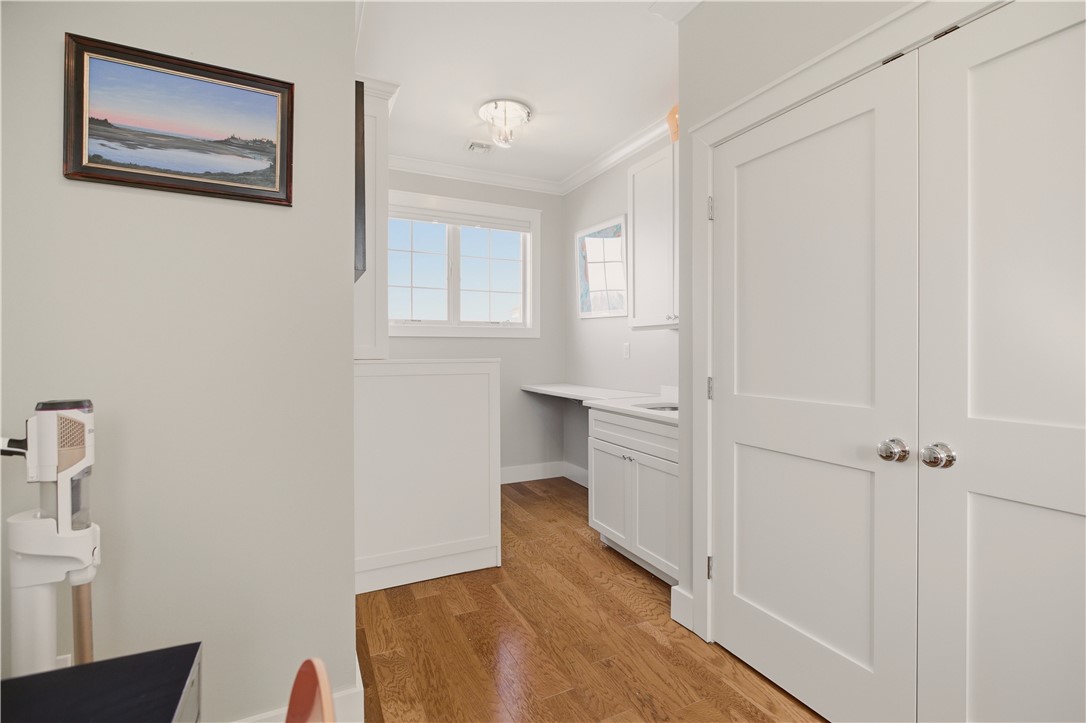 165 Newport Harbor Drive