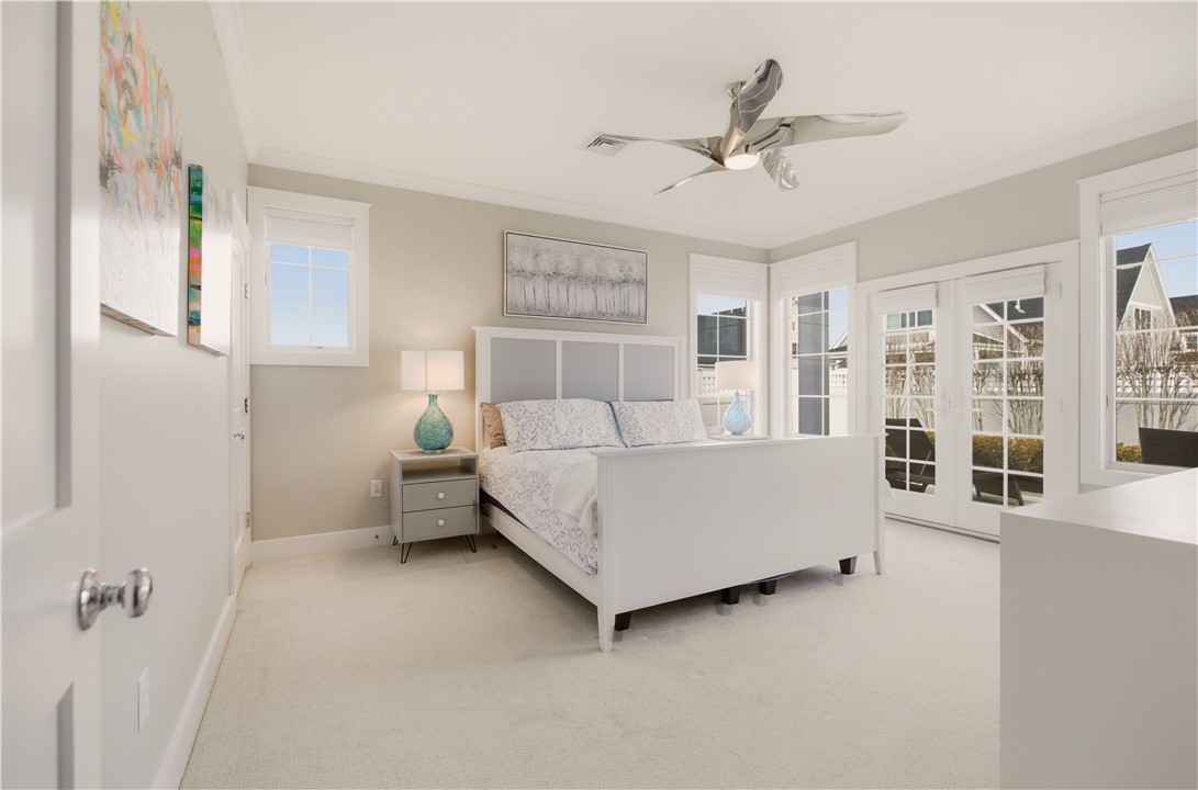 165 Newport Harbor Drive