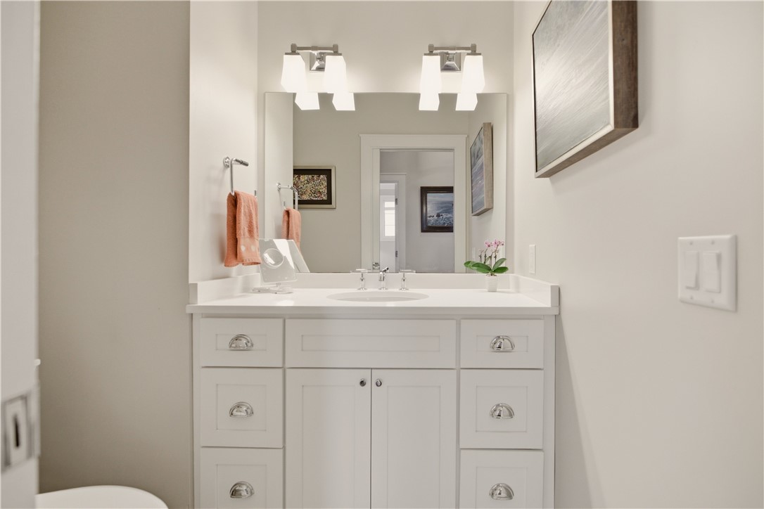 165 Newport Harbor Drive