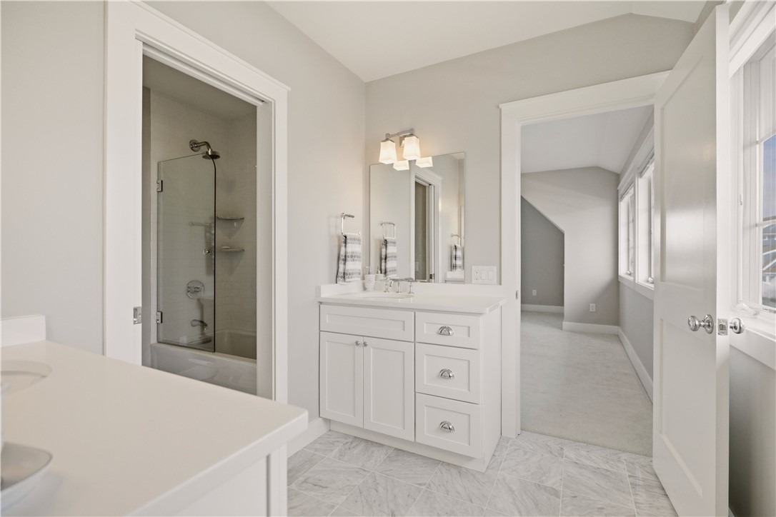 165 Newport Harbor Drive