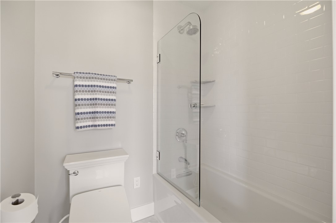 165 Newport Harbor Drive