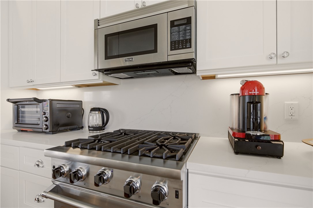 165 Newport Harbor Drive