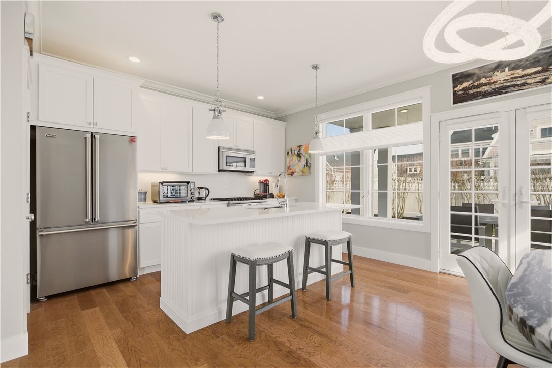 165 Newport Harbor Drive