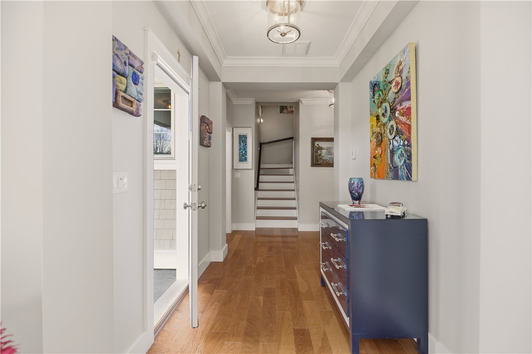 165 Newport Harbor Drive