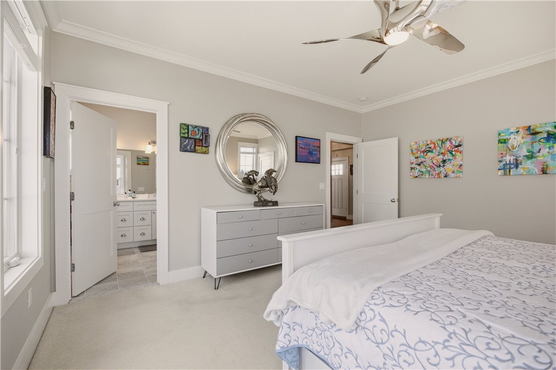 165 Newport Harbor Drive