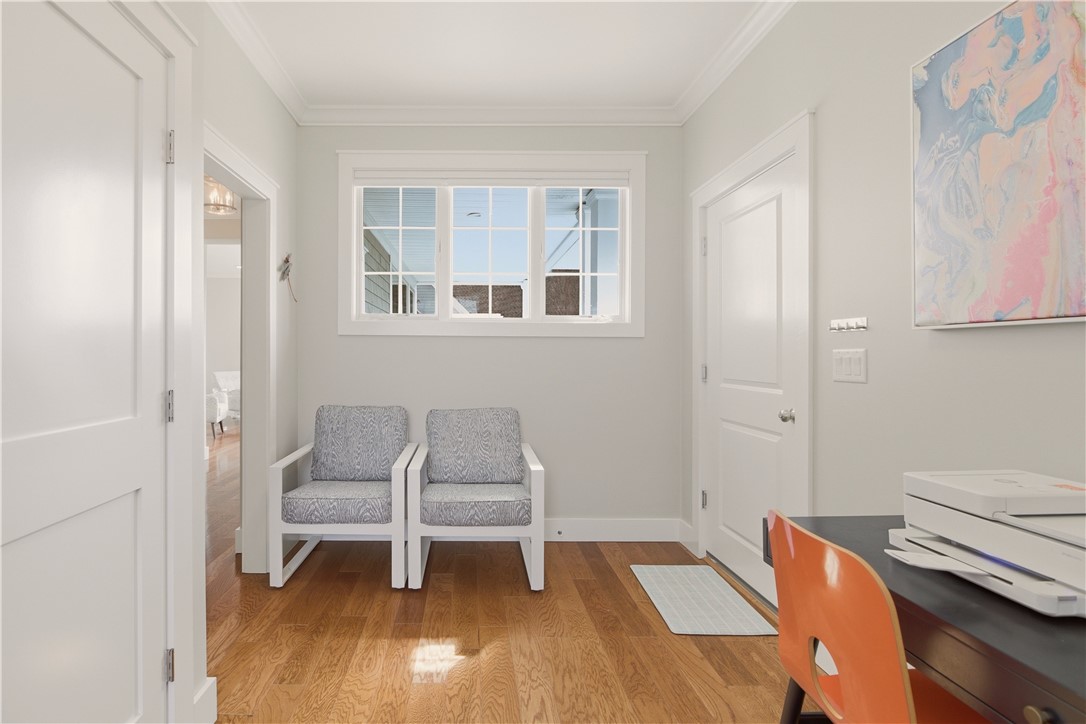 165 Newport Harbor Drive