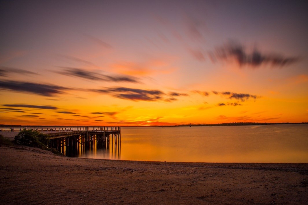 165 Newport Harbor Drive