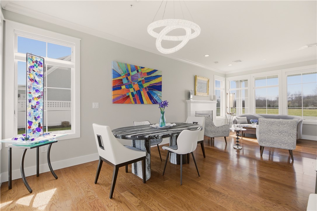 165 Newport Harbor Drive