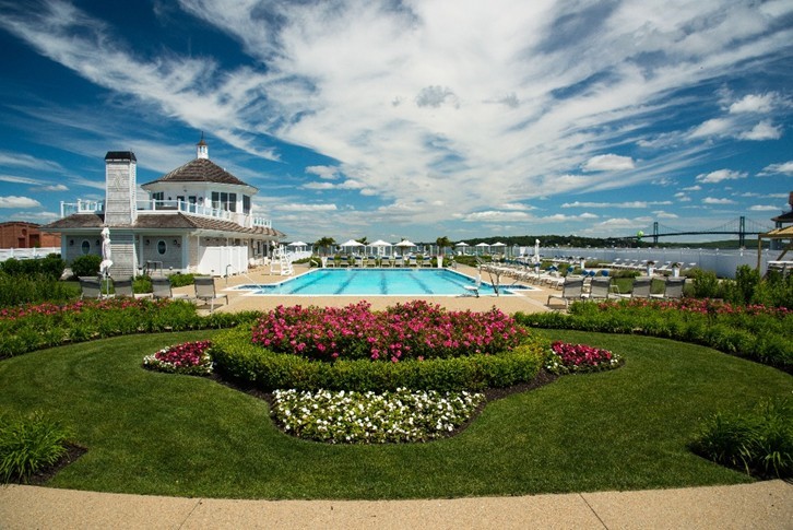 165 Newport Harbor Drive