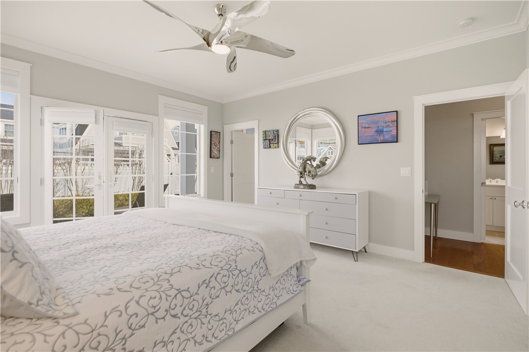 165 Newport Harbor Drive