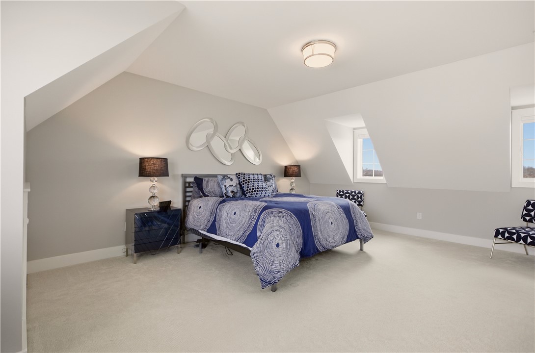 165 Newport Harbor Drive