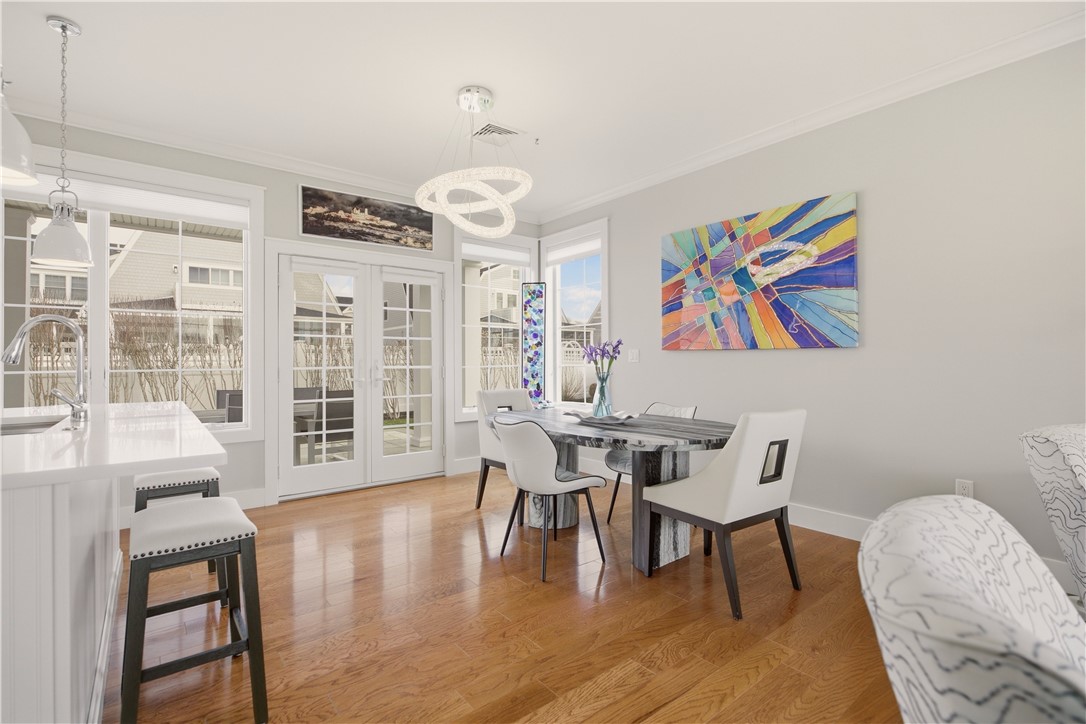 165 Newport Harbor Drive