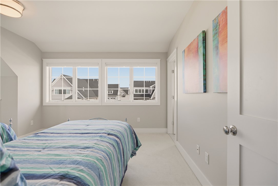 165 Newport Harbor Drive