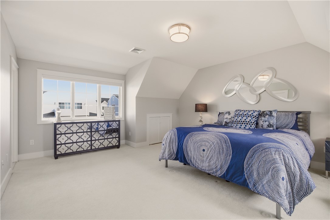 165 Newport Harbor Drive