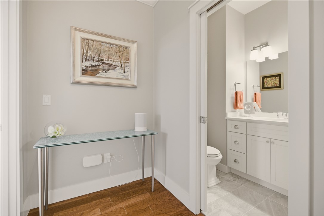 165 Newport Harbor Drive