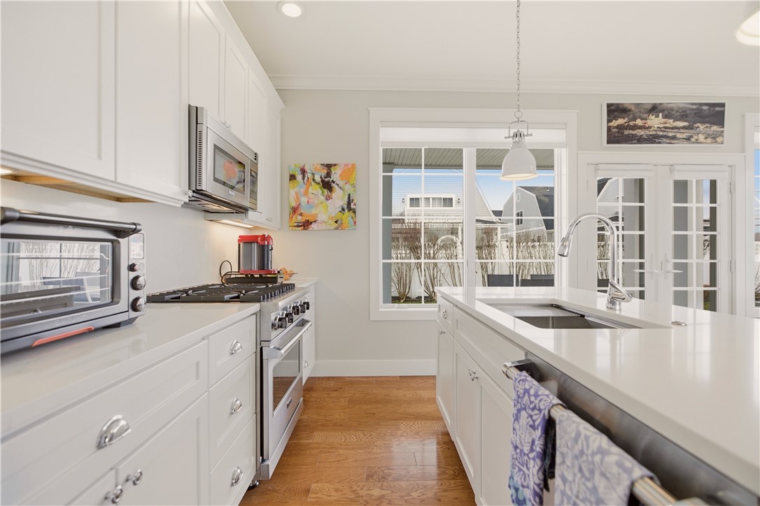 165 Newport Harbor Drive