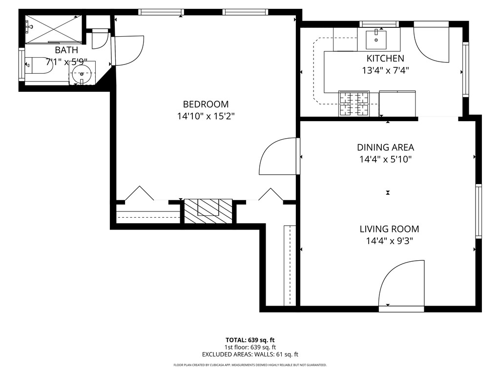32 School Street 2