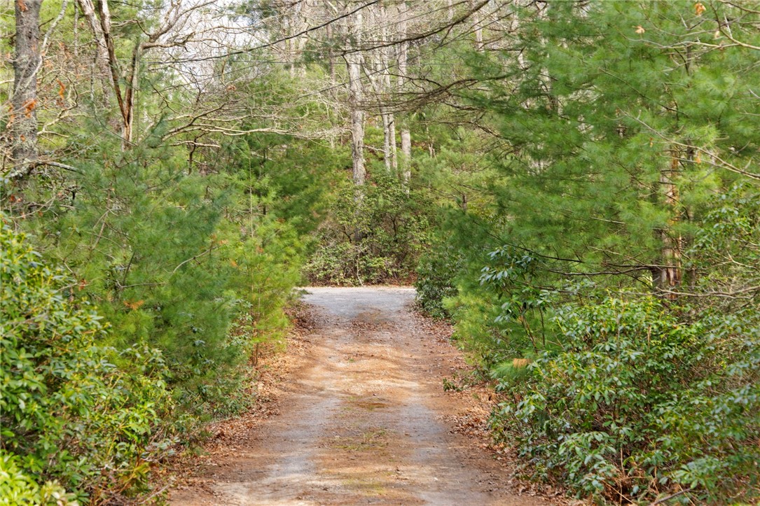 400 Gravelly Hill Road