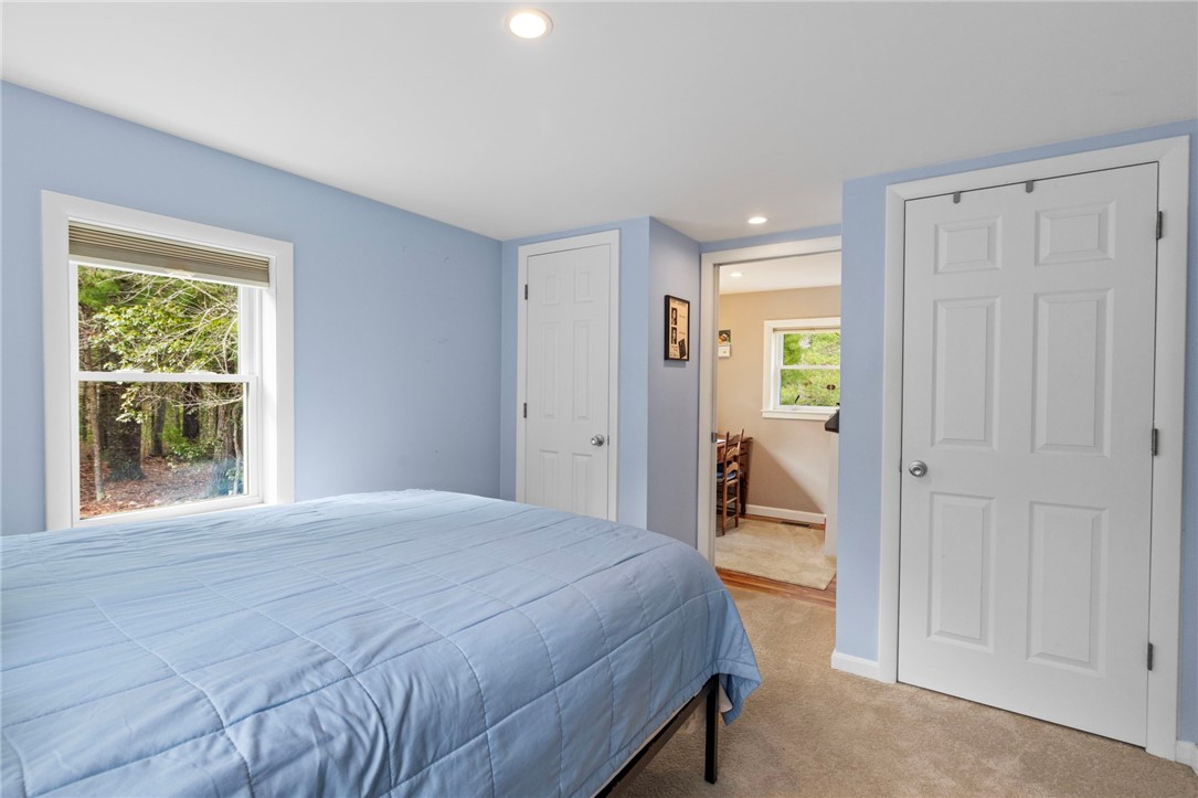 400 Gravelly Hill Road